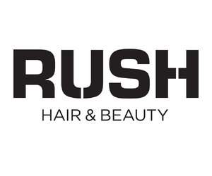 Rush Hair & Beauty